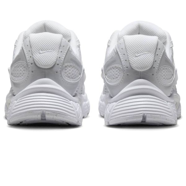 Nike Zoom Vomero V5 Rnr Full White (8)