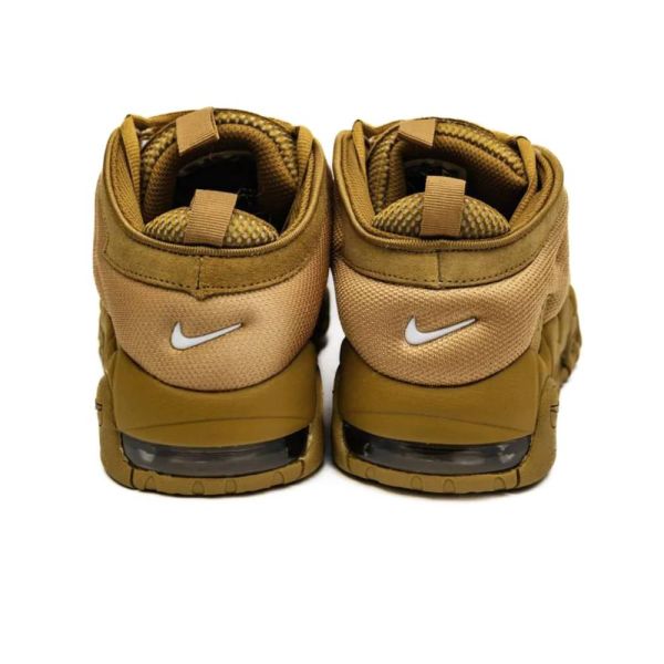 Nike Air More Uptempo . 2948 Low