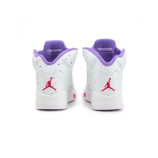 Nike Zoom Vomero 5 Air Jordan Retro Gs Easter