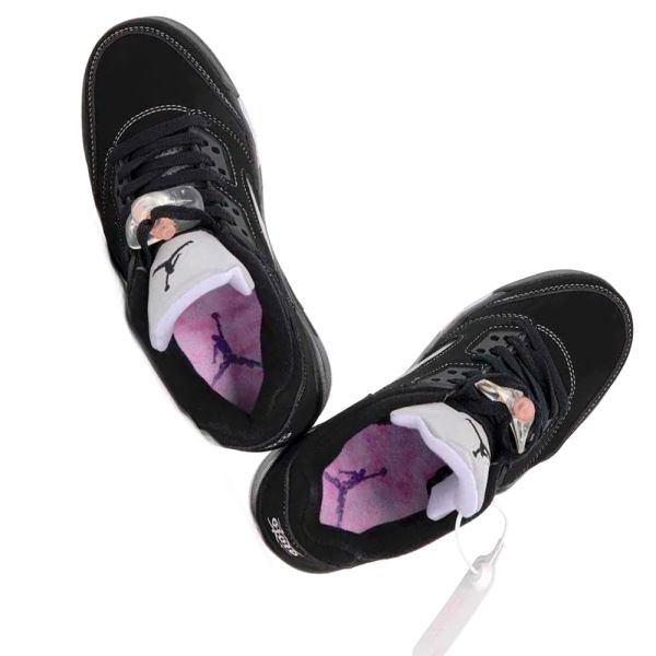 Nike Air Jordan 5 Retro Low Dongdan