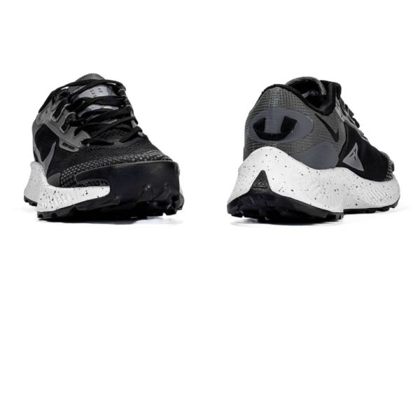Nike Pegasus Trail 3 Black/White