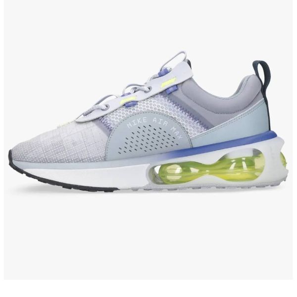 Nike Air Max 2021