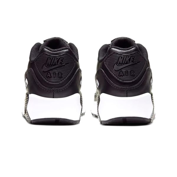 Nike Air Max 90 Black/White