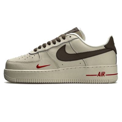 Nike Air Max 1 Force W Mocco