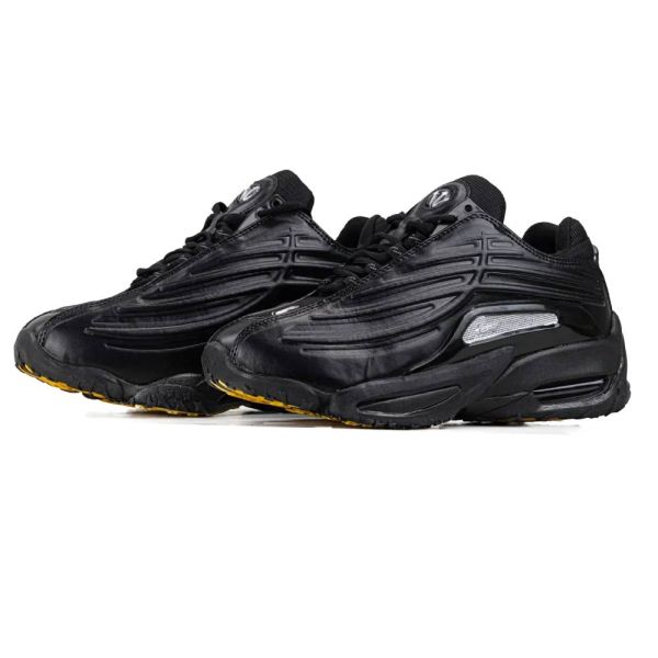 Nike Nocta Hot Step 2 Drake Black