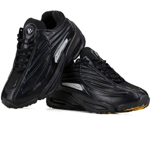 Nike Nocta Hot Step 2 Drake Black