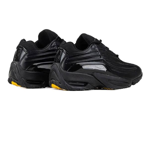 Nike Nocta Hot Step 2 Drake Black