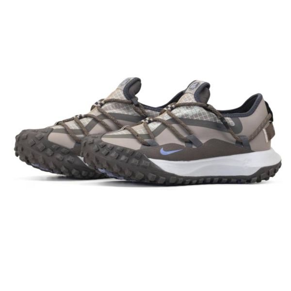 Nike Acg Zoom Structure Mountain Fly Low Se Ironstone