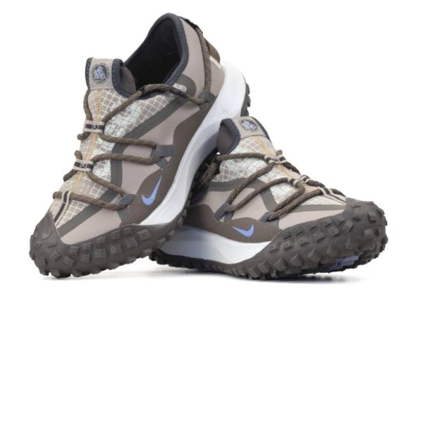 Nike Acg Zoom Structure Mountain Fly Low Se Ironstone
