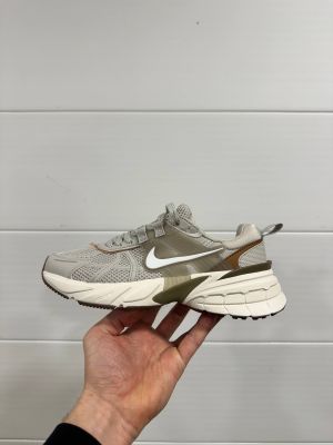 Nike Air Max 270 V2K Runtekk ️ Beige