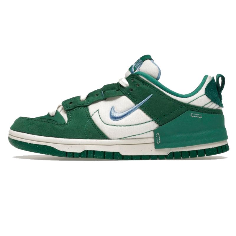 Nike Dunk Disrupt 2 Malachite