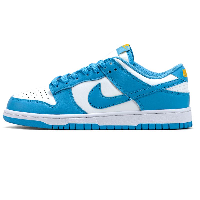 Nike Sb Dunk Low University Blue