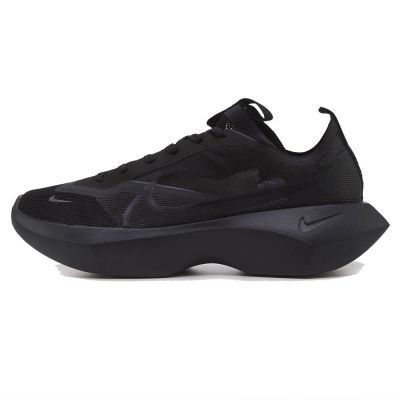 Nike Vista Lite Black