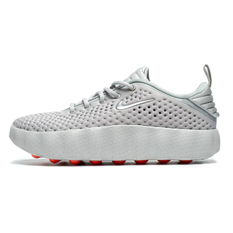 Nike Mind Grey