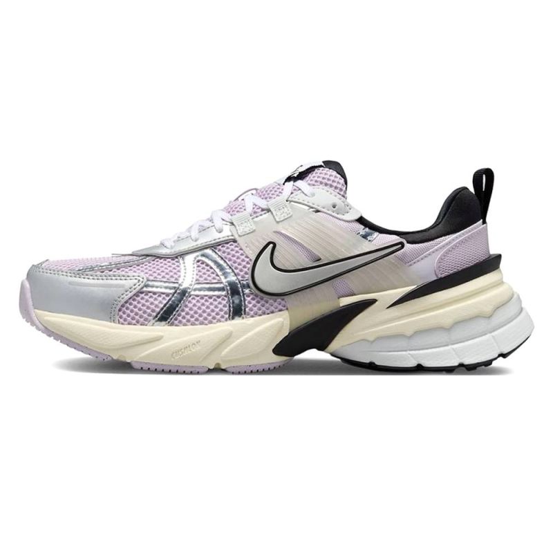 Nike V2K Run Runtekk Purple