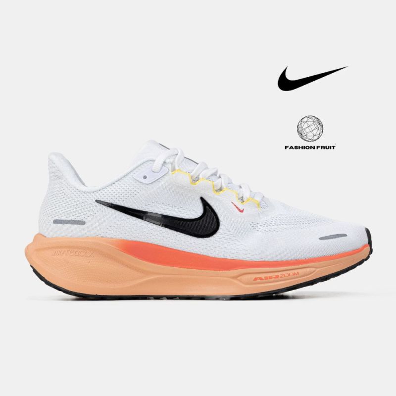 Nike And Gt; Pegasus Air Zoom 41