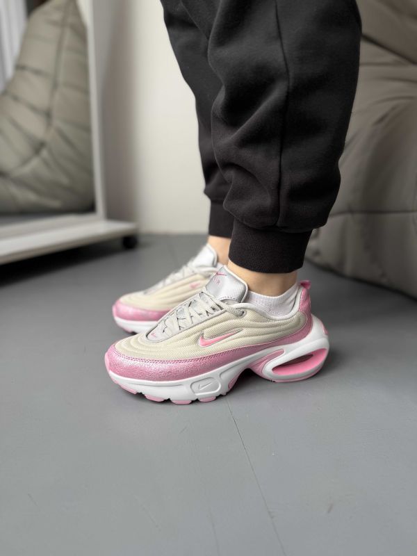 Nike Air Max Portal Pink v1