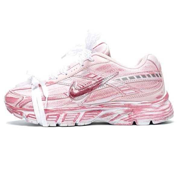 Nike Initiator Ini. Custom Pink 2.0