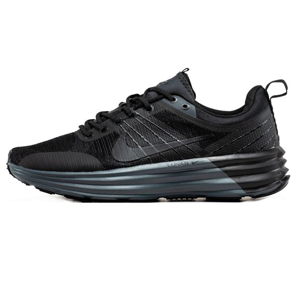 Nike Lunar . 1453 Roam Men's Shoes