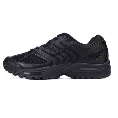 Nike Pegasus Comme Des Garcons Homme Plus X Air 2K5 'black'