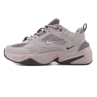 Nike M2K Tekno Grey