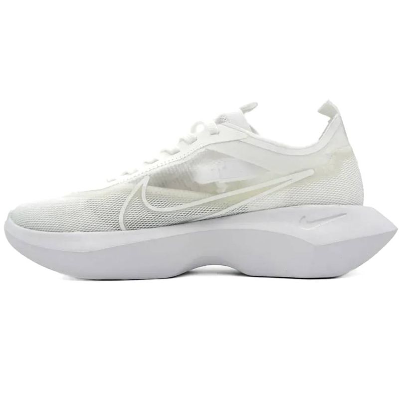 Nike Vista Lite White