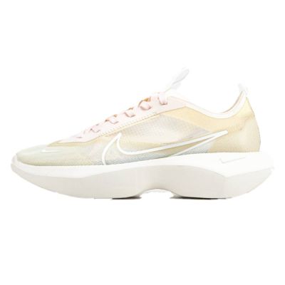 Nike Vista Lite Light Beige Pink