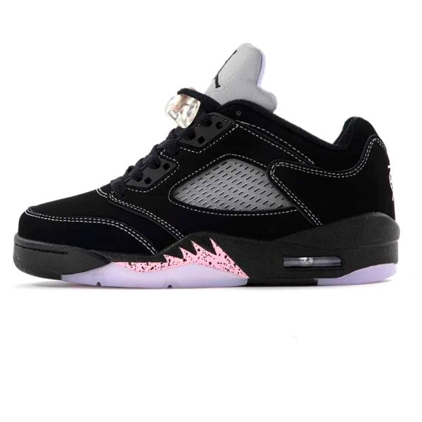 Nike Air Jordan 5 Retro Low Dongdan
