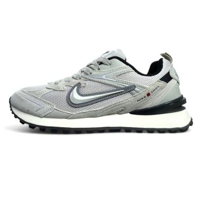 Nike ACG Waffle S Beige Grey Black