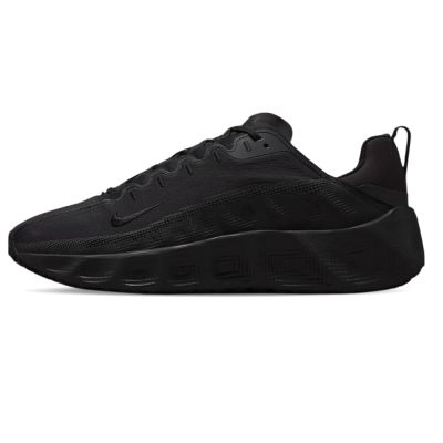 Nike Ava Rover Black