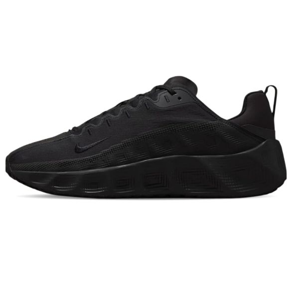 Nike Ava Rover Black