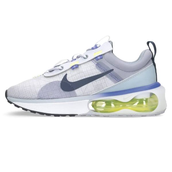 Nike Air Max 2021