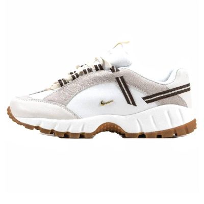 Nike Humara X Jacquemus Light Beige