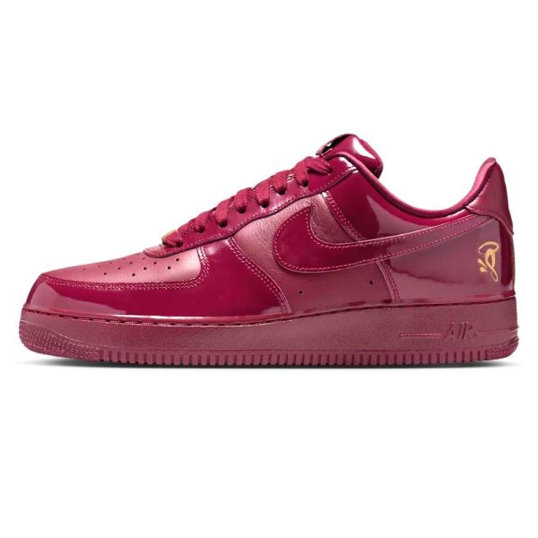 Nike Air Force Central Cee