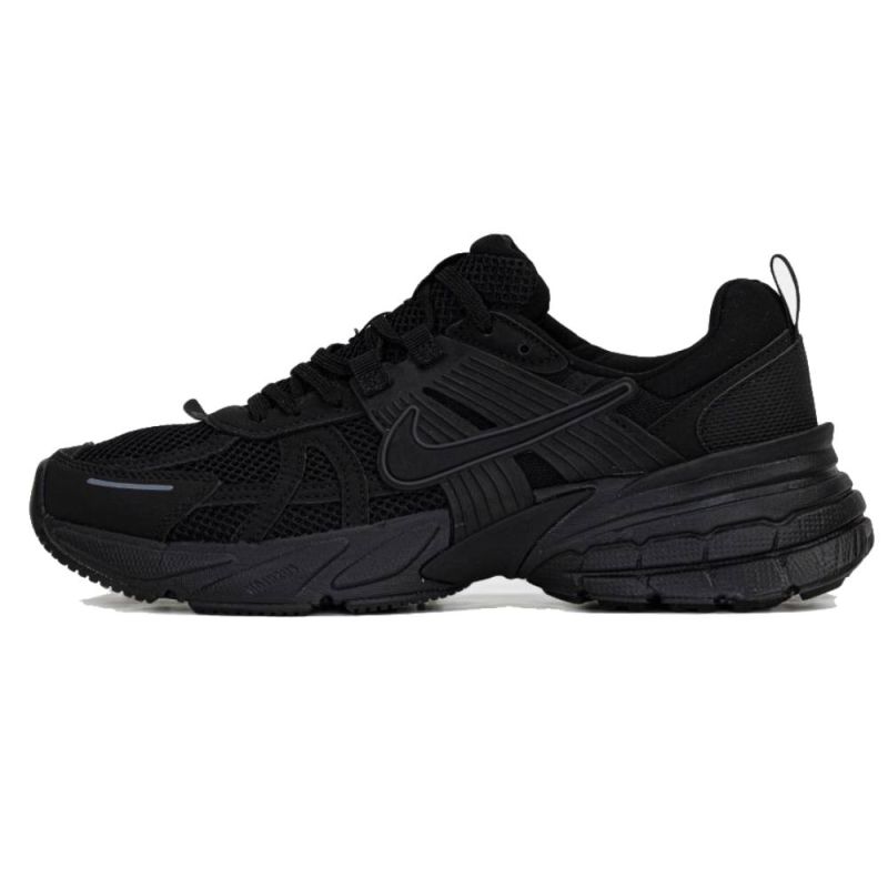 Nike V2K Runtekk Black
