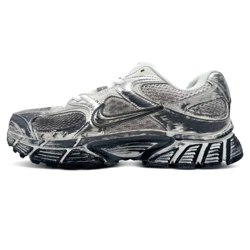 Nike V5 Rnr Grey