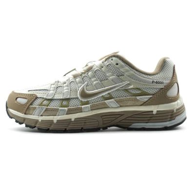 Nike P-6000 Gore-Tex Hangul Day Termo