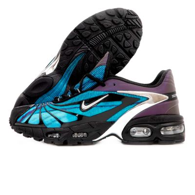 Nike Air Max (1 90 95 97 Tl Sndr )    Tailwind 5 X Skepta