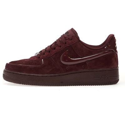 Nike Air Force v11