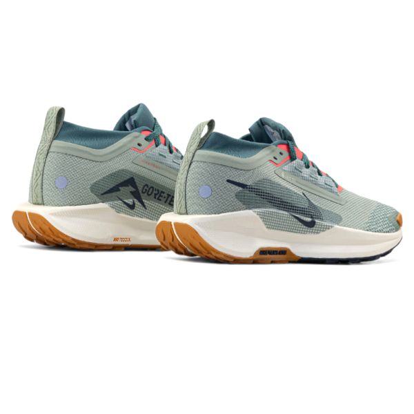 Nike Pegasus Gore-Tex Trail 5 Gtx Green
