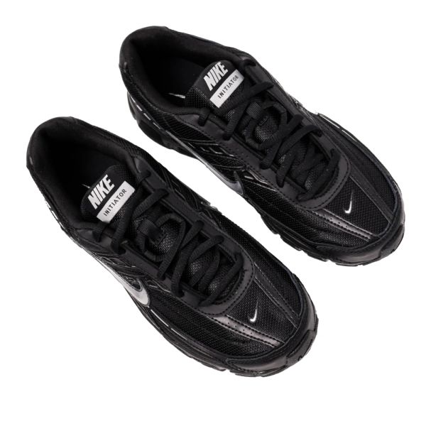 Nike Initiator Black