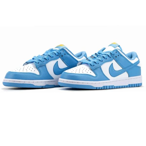 Nike Dunk Low Coast