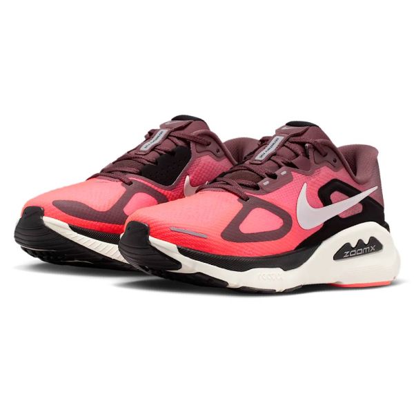 Nike Zoomx Wmns Structure Plus