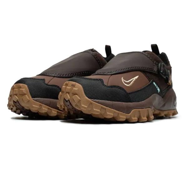 Nike Acg Gore-Tex Phassad Brown