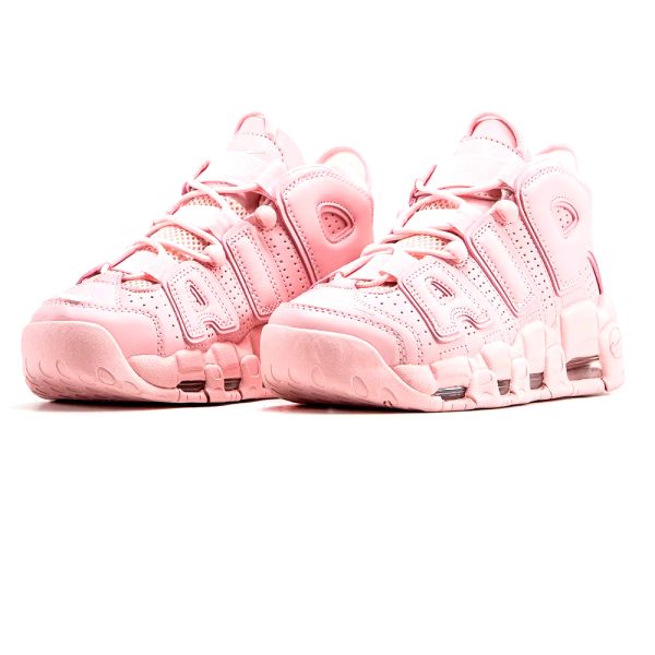 Nike Air More Uptempo . 1385
