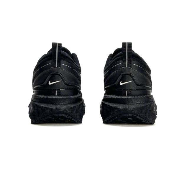 Nike Pegasus Air Zoom Black White v1
