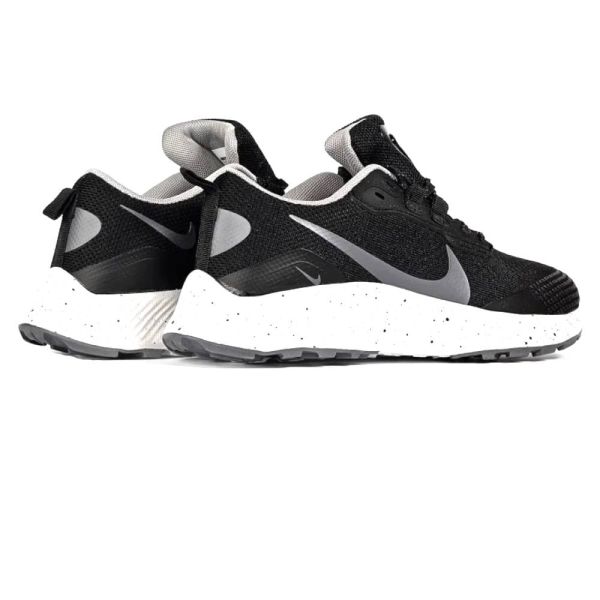 Nike Pegasus Trail 3 Black-White