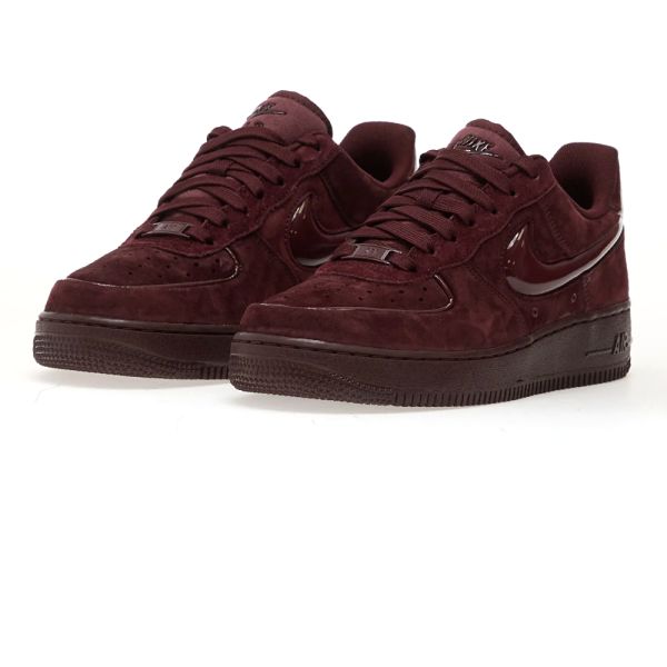 Nike Air Force v11
