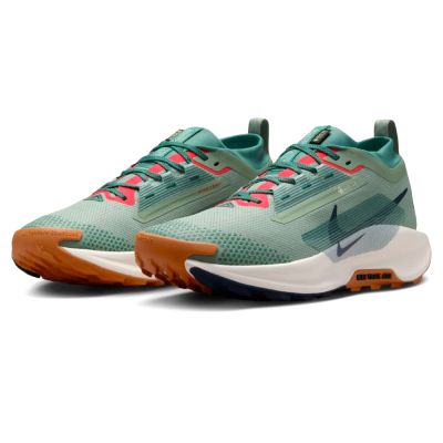 Nike Pegasus Gore-Tex Trail 5 Gtx Green