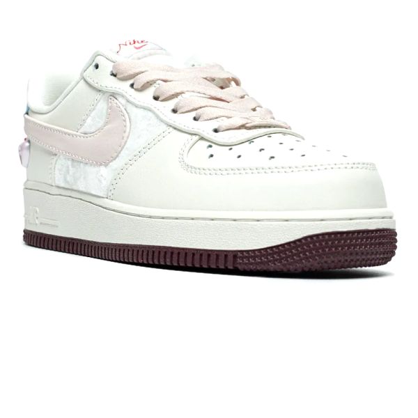 Nike Air Force Low Valentine S Day
